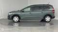 Dacia Jogger 1.0 ECO-G 100ch Expression 7 places - thumbnail 7
