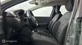 Dacia Jogger 1.0 ECO-G 100ch Expression 7 places - thumbnail 12