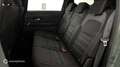 Dacia Jogger 1.0 ECO-G 100ch Expression 7 places - thumbnail 13