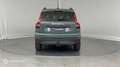 Dacia Jogger 1.0 ECO-G 100ch Expression 7 places - thumbnail 6