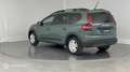 Dacia Jogger 1.0 ECO-G 100ch Expression 7 places - thumbnail 8