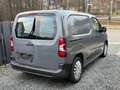 Opel Combo Cargo XL Edition 1,5 Di Grau - thumbnail 4