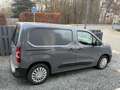 Opel Combo Cargo XL Edition 1,5 Di Grau - thumbnail 3