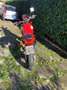 Gilera RC 600 Rot - thumbnail 3