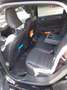 Renault Arkana Arkana TCe 140 EDC R.S. LINE Schwarz - thumbnail 6