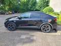Renault Arkana Arkana TCe 140 EDC R.S. LINE Schwarz - thumbnail 1