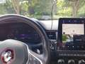 Renault Arkana Arkana TCe 140 EDC R.S. LINE Schwarz - thumbnail 10