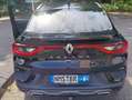 Renault Arkana Arkana TCe 140 EDC R.S. LINE Schwarz - thumbnail 4