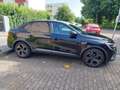 Renault Arkana Arkana TCe 140 EDC R.S. LINE Schwarz - thumbnail 3