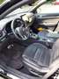 Renault Arkana Arkana TCe 140 EDC R.S. LINE Schwarz - thumbnail 5