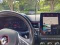 Renault Arkana Arkana TCe 140 EDC R.S. LINE Schwarz - thumbnail 8