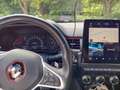 Renault Arkana Arkana TCe 140 EDC R.S. LINE Schwarz - thumbnail 9