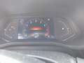 Renault Arkana Arkana TCe 140 EDC R.S. LINE Schwarz - thumbnail 7
