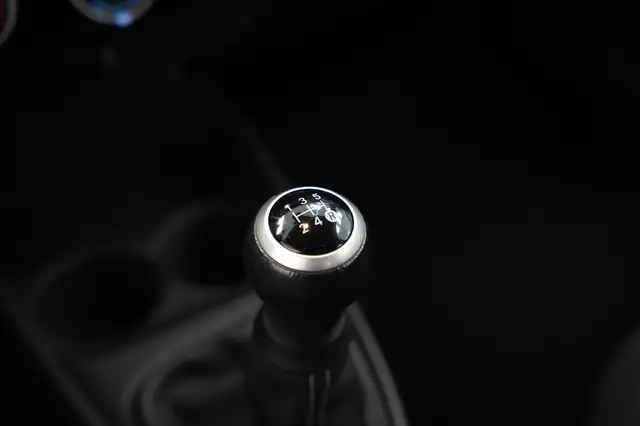 Toyota Aygo X view 13