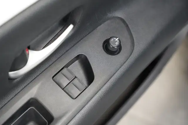 Toyota Aygo X view 11