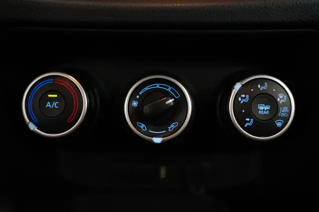 Toyota Aygo X view 12