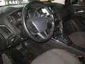 Ford Focus Titanium/WR/HiFi/HUNeu/GARANTIE/Xenon/Navi Negro - thumbnail 7