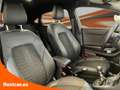 Ford Puma 1.0 EcoBoost 125cv ST-Line MHEV Negro - thumbnail 22