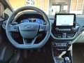 Ford Puma 1.0 ecoboost h ST-line 125 cv Formula Guida Sicuro Nero - thumbnail 10