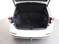 Skoda Karoq SPORTLINE TSI DSG ACT Wit - thumbnail 18
