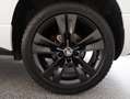 Skoda Karoq SPORTLINE TSI DSG ACT Wit - thumbnail 19