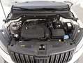 Skoda Karoq SPORTLINE TSI DSG ACT Wit - thumbnail 17