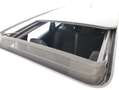 Skoda Karoq SPORTLINE TSI DSG ACT Wit - thumbnail 16