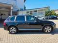 Porsche Cayenne S 4.5 Automatik/Leder (Motorschaden) ! Noir - thumbnail 5