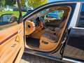 Porsche Cayenne S 4.5 Automatik/Leder (Motorschaden) ! Noir - thumbnail 13