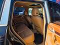 Porsche Cayenne S 4.5 Automatik/Leder (Motorschaden) ! Noir - thumbnail 14