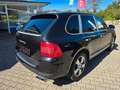 Porsche Cayenne S 4.5 Automatik/Leder (Motorschaden) ! Noir - thumbnail 6