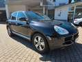 Porsche Cayenne S 4.5 Automatik/Leder (Motorschaden) ! Noir - thumbnail 3