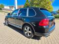 Porsche Cayenne S 4.5 Automatik/Leder (Motorschaden) ! Noir - thumbnail 7