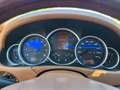 Porsche Cayenne S 4.5 Automatik/Leder (Motorschaden) ! Noir - thumbnail 9