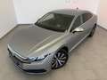 Volkswagen Arteon 2,0 TDI SCR Elegance DSG DIGI-TACHO / HEAD-UP Grau - thumbnail 7