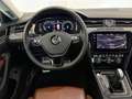 Volkswagen Arteon 2,0 TDI SCR Elegance DSG DIGI-TACHO / HEAD-UP Grau - thumbnail 16