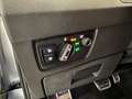 Volkswagen Arteon 2,0 TDI SCR Elegance DSG DIGI-TACHO / HEAD-UP Grau - thumbnail 24