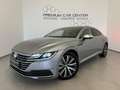 Volkswagen Arteon 2,0 TDI SCR Elegance DSG DIGI-TACHO / HEAD-UP Grau - thumbnail 3