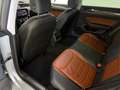 Volkswagen Arteon 2,0 TDI SCR Elegance DSG DIGI-TACHO / HEAD-UP Grau - thumbnail 26