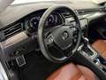Volkswagen Arteon 2,0 TDI SCR Elegance DSG DIGI-TACHO / HEAD-UP Grau - thumbnail 15