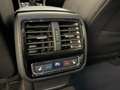 Volkswagen Arteon 2,0 TDI SCR Elegance DSG DIGI-TACHO / HEAD-UP Grau - thumbnail 21