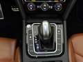 Volkswagen Arteon 2,0 TDI SCR Elegance DSG DIGI-TACHO / HEAD-UP Grau - thumbnail 23