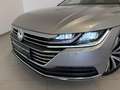 Volkswagen Arteon 2,0 TDI SCR Elegance DSG DIGI-TACHO / HEAD-UP Grau - thumbnail 8