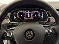 Volkswagen Arteon 2,0 TDI SCR Elegance DSG DIGI-TACHO / HEAD-UP Grau - thumbnail 18