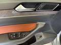 Volkswagen Arteon 2,0 TDI SCR Elegance DSG DIGI-TACHO / HEAD-UP Grau - thumbnail 28
