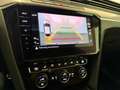 Volkswagen Arteon 2,0 TDI SCR Elegance DSG DIGI-TACHO / HEAD-UP Grau - thumbnail 20