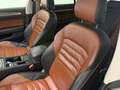 Volkswagen Arteon 2,0 TDI SCR Elegance DSG DIGI-TACHO / HEAD-UP Grau - thumbnail 12
