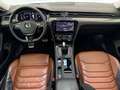 Volkswagen Arteon 2,0 TDI SCR Elegance DSG DIGI-TACHO / HEAD-UP Grau - thumbnail 13