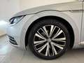 Volkswagen Arteon 2,0 TDI SCR Elegance DSG DIGI-TACHO / HEAD-UP Grau - thumbnail 9