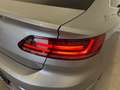 Volkswagen Arteon 2,0 TDI SCR Elegance DSG DIGI-TACHO / HEAD-UP Grau - thumbnail 30